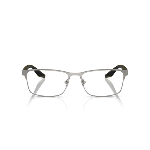 PRADA LINEA ROSSA PS 50PV - 5AV1O1