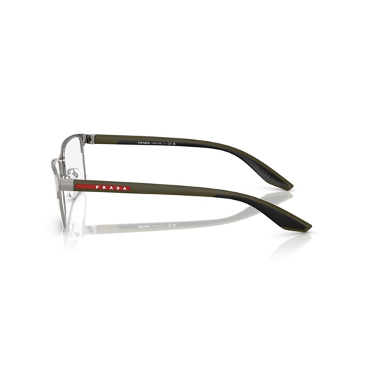 PRADA LINEA ROSSA PS 50PV - 5AV1O1