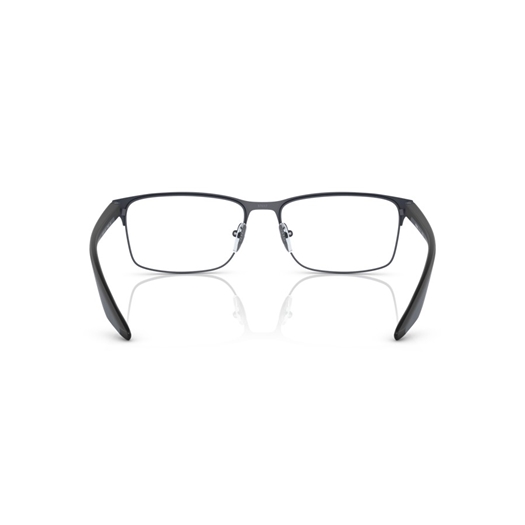 PRADA LINEA ROSSA PS 50PV - TFY1O1