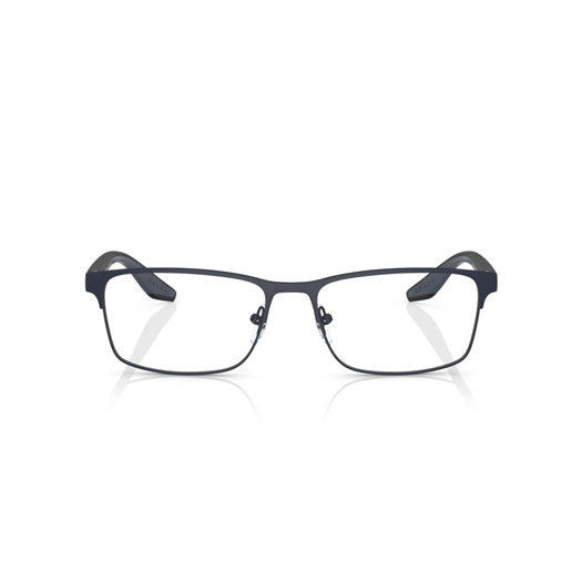 PRADA LINEA ROSSA PS 50PV - TFY1O1