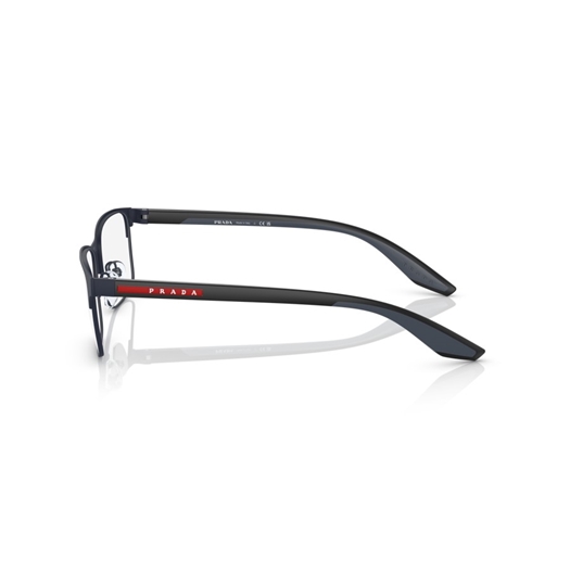 PRADA LINEA ROSSA PS 50PV - TFY1O1