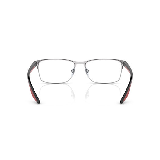 PRADA LINEA ROSSA PS 50PV - YDC1O1