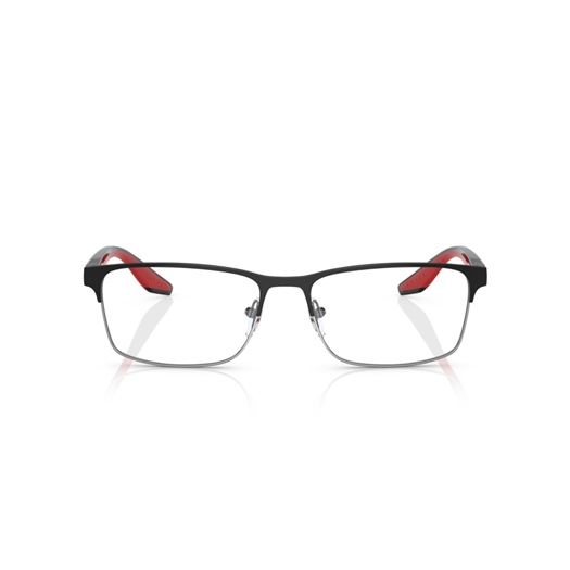 PRADA LINEA ROSSA PS 50PV - YDC1O1