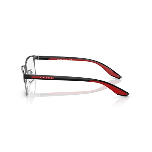PRADA LINEA ROSSA PS 50PV - YDC1O1