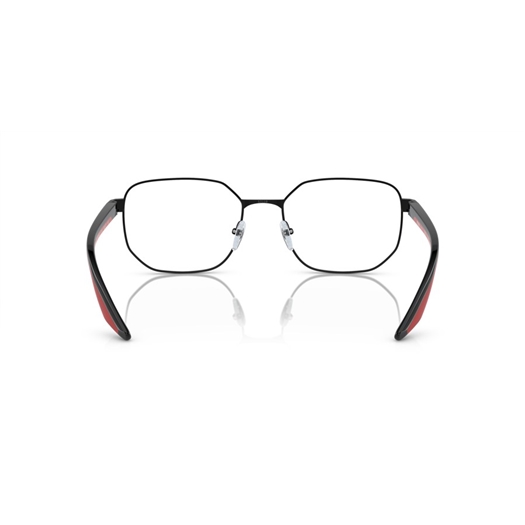 PRADA LINEA ROSSA PS 50QV - 1AB1O1