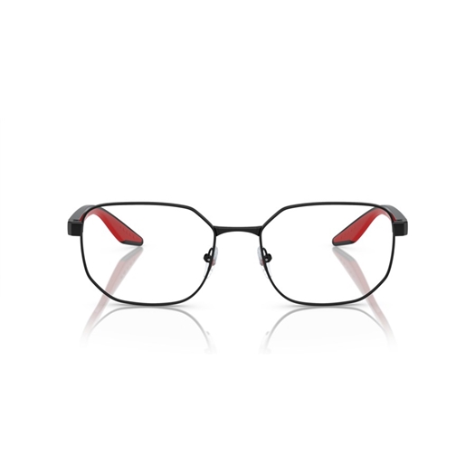 PRADA LINEA ROSSA PS 50QV - 1AB1O1