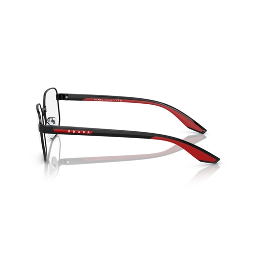 PRADA LINEA ROSSA PS 50QV - 1AB1O1