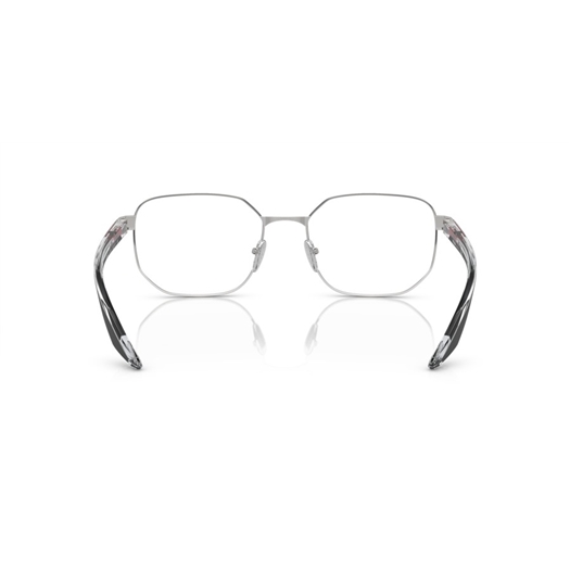 PRADA LINEA ROSSA PS 50QV - 1BC1O1