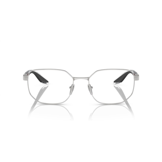 PRADA LINEA ROSSA PS 50QV - 1BC1O1