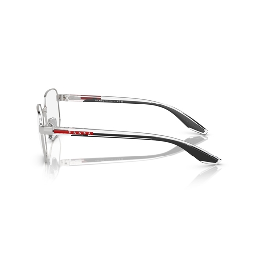 PRADA LINEA ROSSA PS 50QV - 1BC1O1