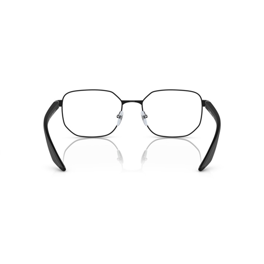 PRADA LINEA ROSSA PS 50QV - DG01O1
