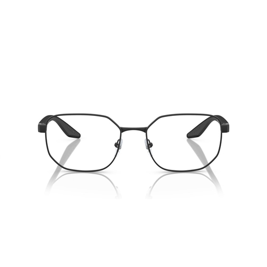 PRADA LINEA ROSSA PS 50QV - DG01O1