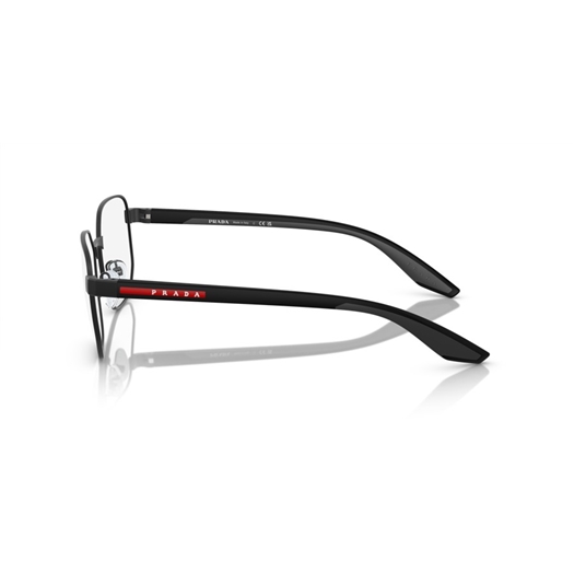 PRADA LINEA ROSSA PS 50QV - DG01O1
