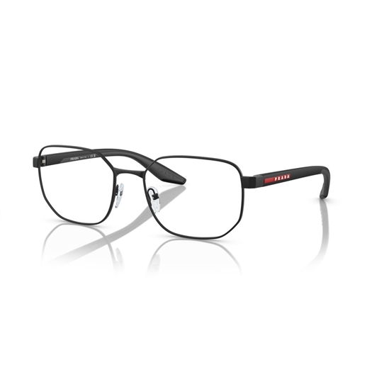 PRADA LINEA ROSSA PS 50QV - DG01O1