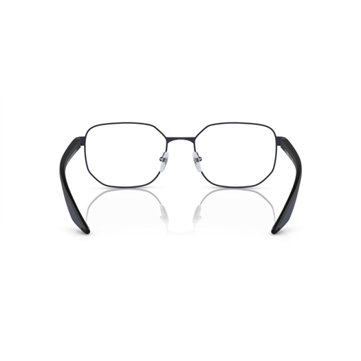 PRADA LINEA ROSSA PS 50QV - TFY1O1