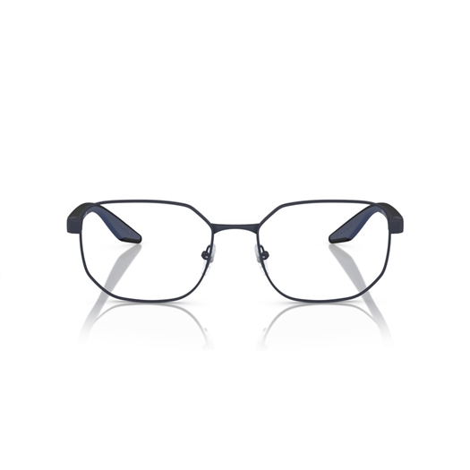 PRADA LINEA ROSSA PS 50QV - TFY1O1