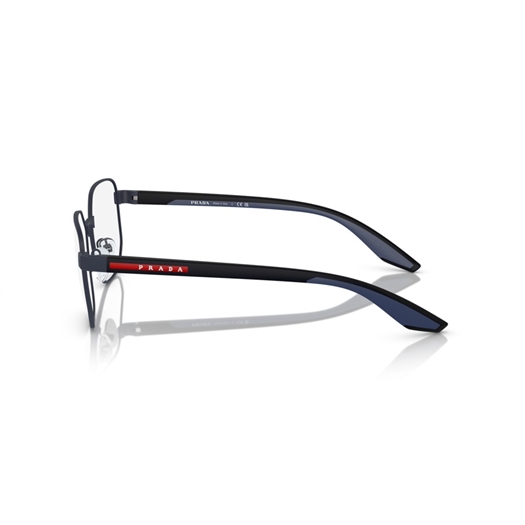 PRADA LINEA ROSSA PS 50QV - TFY1O1