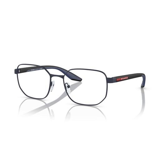 PRADA LINEA ROSSA PS 50QV - TFY1O1