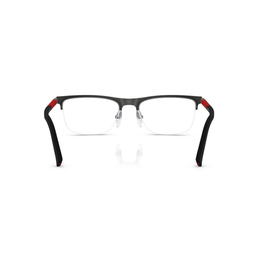 PRADA LINEA ROSSA PS 50RV - 06P1O1
