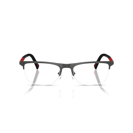 PRADA LINEA ROSSA PS 50RV - 06P1O1