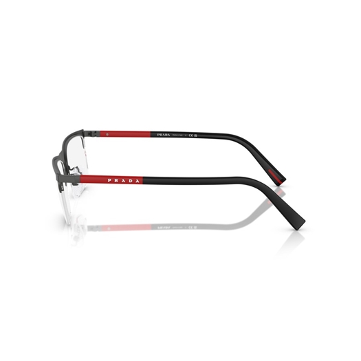 PRADA LINEA ROSSA PS 50RV - 06P1O1