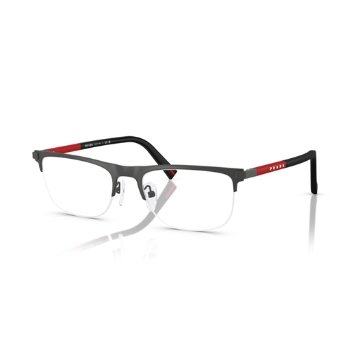 PRADA LINEA ROSSA PS 50RV - 06P1O1