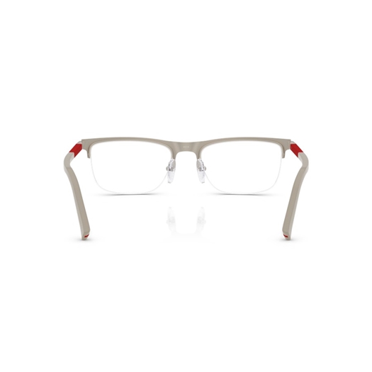 PRADA LINEA ROSSA PS 50RV - 18X1O1