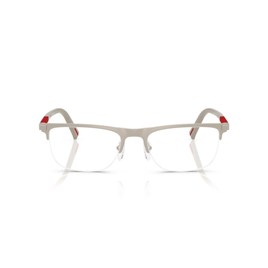 PRADA LINEA ROSSA PS 50RV - 18X1O1