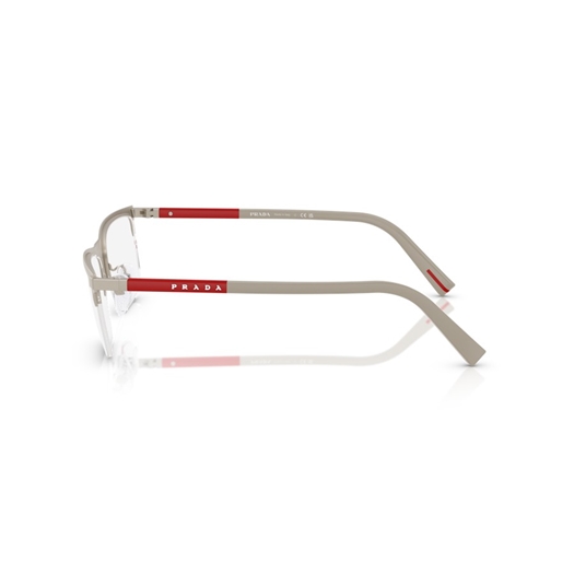 PRADA LINEA ROSSA PS 50RV - 18X1O1