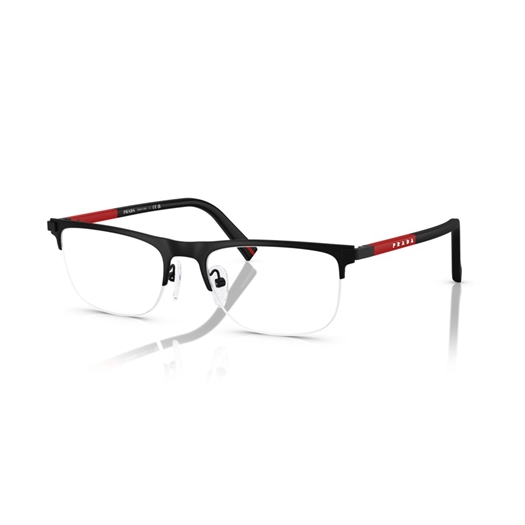 PRADA LINEA ROSSA PS 50RV - 1BO1O1