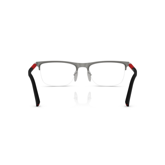 PRADA LINEA ROSSA PS 50RV - DHG1O1