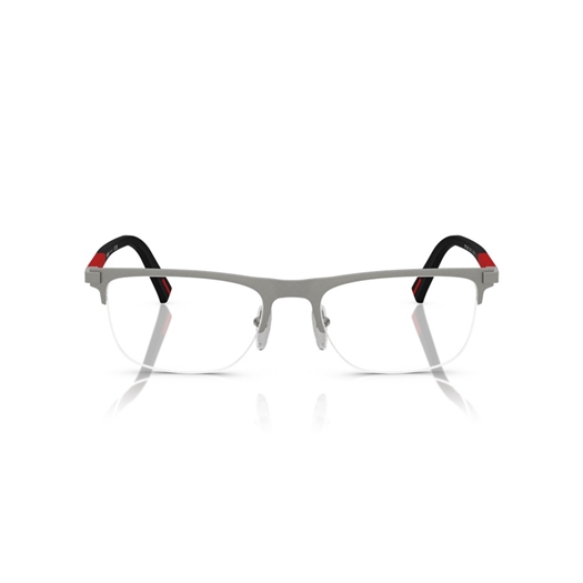 PRADA LINEA ROSSA PS 50RV - DHG1O1