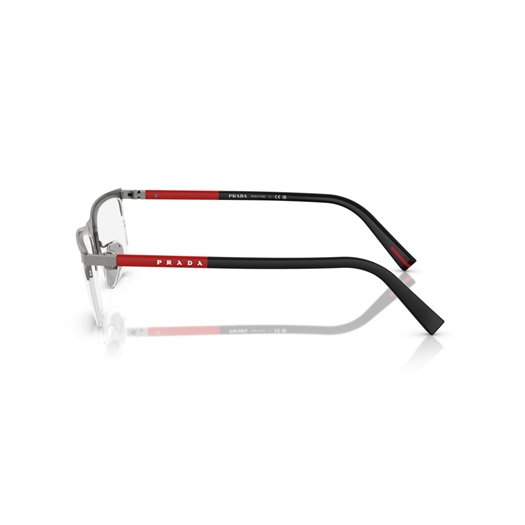 PRADA LINEA ROSSA PS 50RV - DHG1O1