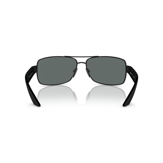 PRADA LINEA ROSSA PS 50ZS - 1AB02G