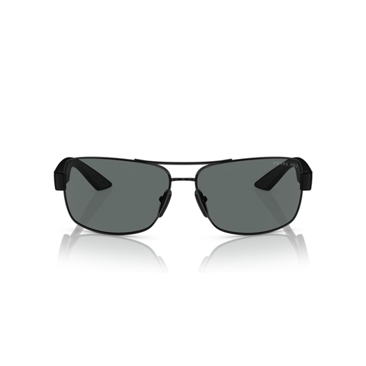 PRADA LINEA ROSSA PS 50ZS - 1AB02G