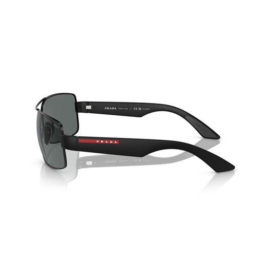 PRADA LINEA ROSSA PS 50ZS - 1AB02G