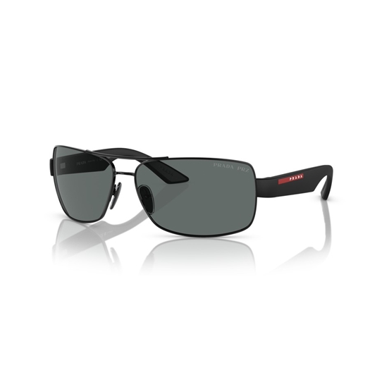 PRADA LINEA ROSSA PS 50ZS - 1AB02G