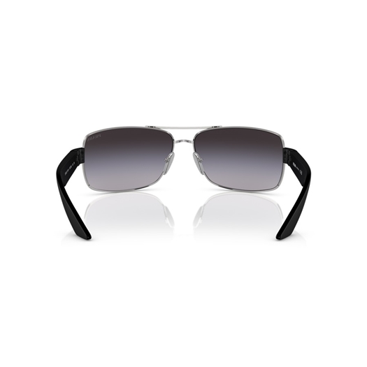 PRADA LINEA ROSSA PS 50ZS - 1BC09U