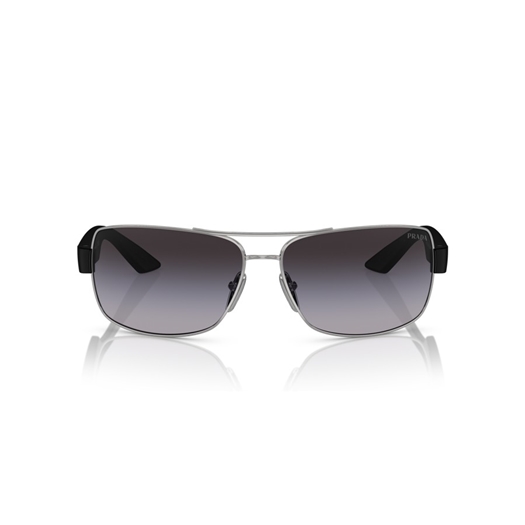 PRADA LINEA ROSSA PS 50ZS - 1BC09U