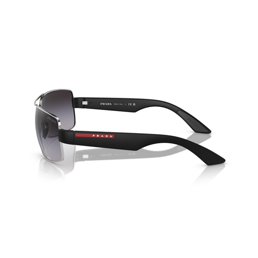 PRADA LINEA ROSSA PS 50ZS - 1BC09U