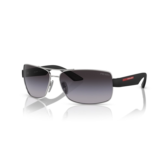 PRADA LINEA ROSSA PS 50ZS - 1BC09U