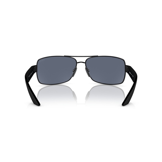 PRADA LINEA ROSSA PS 50ZS - 1BO09R