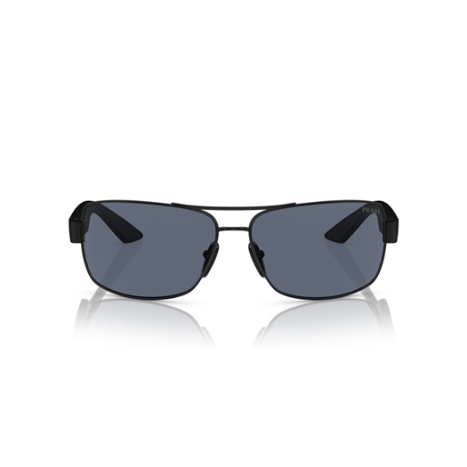 PRADA LINEA ROSSA PS 50ZS - 1BO09R