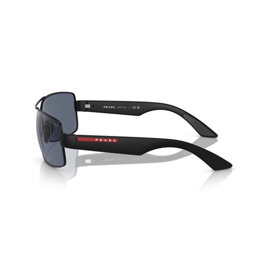 PRADA LINEA ROSSA PS 50ZS - 1BO09R