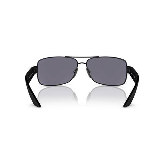 PRADA LINEA ROSSA PS 50ZS - 1BO10A