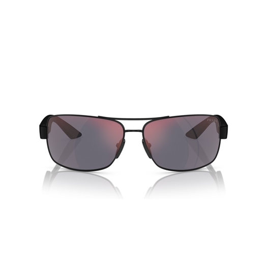 PRADA LINEA ROSSA PS 50ZS - 1BO10A