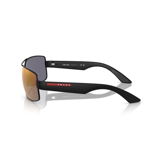 PRADA LINEA ROSSA PS 50ZS - 1BO10A