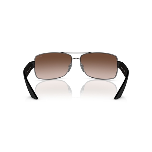 PRADA LINEA ROSSA PS 50ZS - 5AV02P