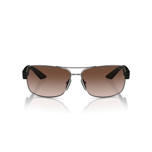PRADA LINEA ROSSA PS 50ZS - 5AV02P