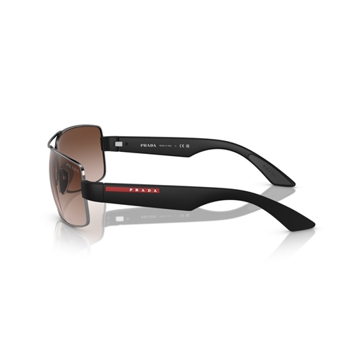 PRADA LINEA ROSSA PS 50ZS - 5AV02P
